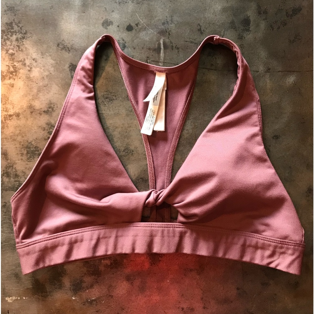 Victoria Secret bra new with tags large